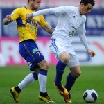 Ponturi, pariuri fotbal Cupa Cehiei