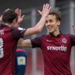 Ponturi pariuri fotbal Europa League- Lazio vs Sparta Praga