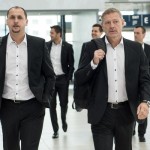 Ponturi, pariuri fotbal Europa League