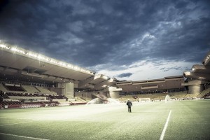 Ponturi pariuri fotbal Monaco vs Bordeaux