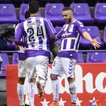 Ponturi pariuri fotbal- Mirandes vs Valladolid