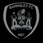 Ponturi pariuri fotbal - Barnsley vs Scunthorpe