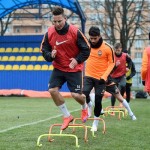 Ponturi pariuri fotbal – Shaktar vs Vorskla
