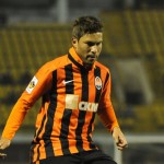 Ponturi pariuri fotbal – Shaktar vs Vorskla