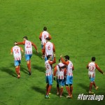 Ponturi pariuri fotbal- Lugo vs Albacete