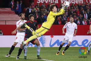 Celta Vigo