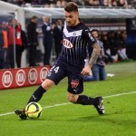 Ponturi pariuri fotbal Monaco vs Bordeaux