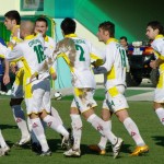 Ponturi, pariuri fotbal Romania