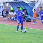 Ponturi pariuri fotbal – Valcea vs Brasov