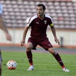 Ponturi pariuri fotbal Romania