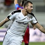 Ponturi pariuri fotbal Dinamo Bucuresti vs Astra Giurgiu