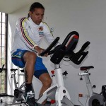 Ponturi pariuri fotbal - Bolivia vs Columbia