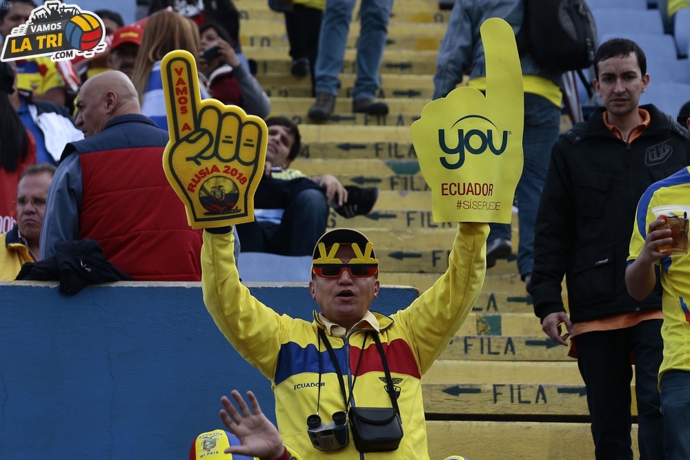Ponturi pariuri fotbal – Ecuador vs Paraguay