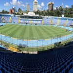 Ponturi pariuri fotbal – Guatemala vs Statele Unite