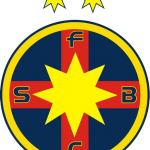 Ponturi pariuri fotbal Pandurii vs Steaua Bucuresti