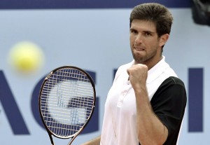 Ponturi pariuri tenis ATP