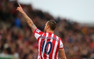 Ponturi pariuri fotbal Anglia. Stoke City-Southampton