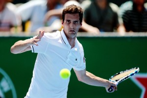 Ponturi pariuri tenis atp