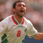 Ponturi pariuri fotbal amicale Portugalia vs bULGARIA