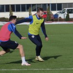 Ponturi pariuri fotbal – Poli Timisoara vs Petrolul Ploiesti