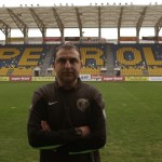 Ponturi pariuri fotbal Romania