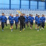 Ponturi pariuri fotbal Romania