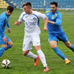 Ponturi pariuri fotbal –Buzău vs Brăila
