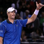 Ponturi pariuri tenis Isner vs Smyczek si Baghdatis vs Kyrgios
