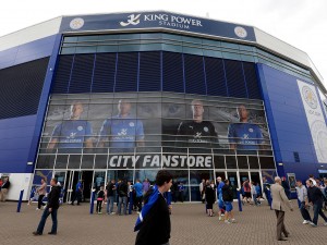 Leicester City – Surpriza Premier League sau Nu