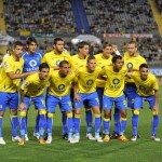Ponturi, pariuri fotbal Primera Division