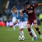 Lazio-v-Torino-300x205
