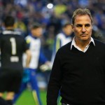Ponturi pariuri fotbal – Boca Juniors vs Union de Santa Fe