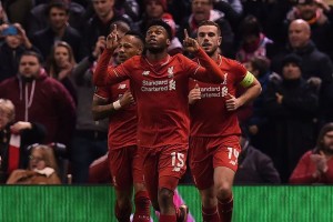 Ponturi pariuri europa league Manchester United-FC Liverpool