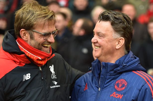 Premier League – Englezii nu mai stiu sa antreneze