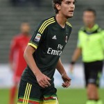 Ponturi pariuri fotbal: Chievo vs AC Milan