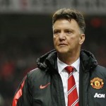 Premier League – Englezii nu mai stiu sa antreneze