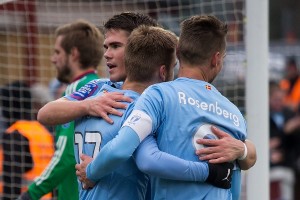 Campionatul Suediei – Ghidul sezonului