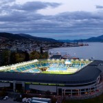 Campionatul Norvegiei – Ghidul sezonului
