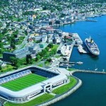Campionatul Norvegiei – Ghidul sezonului