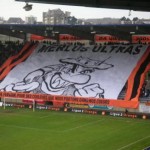 Ponturi pariuri fotbal Franta - Lorient vs Marseille