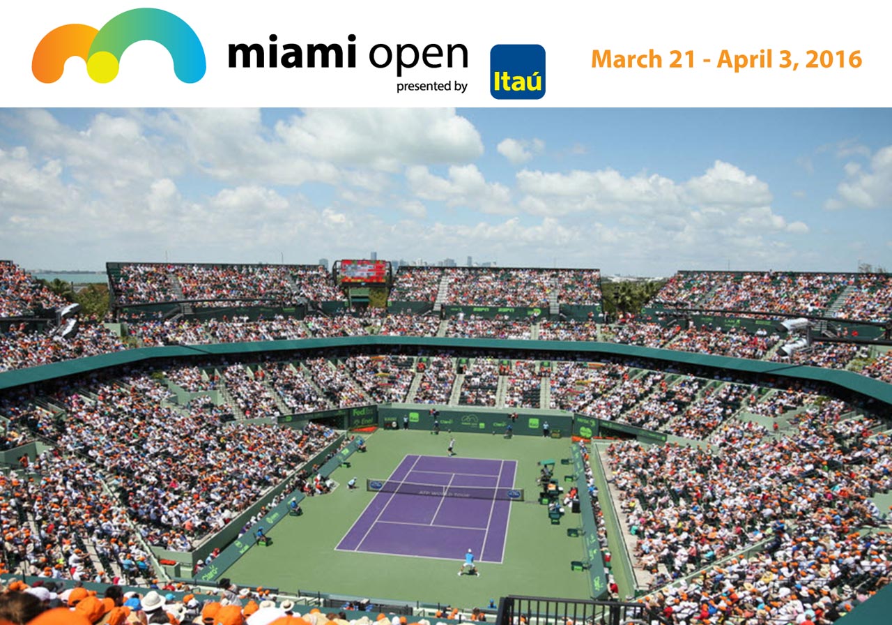 Ponturi pariuri tenis Monfils vs Cuevas si Dimitrov vs Murray