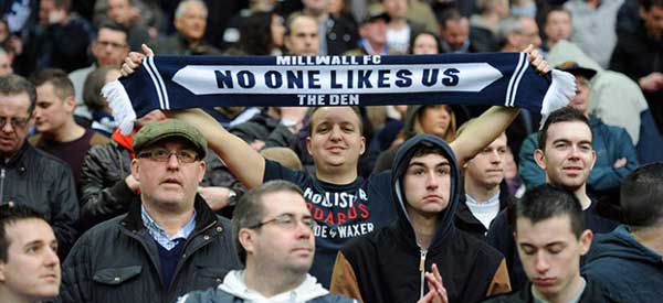 Ponturi pariuri fotbal League One Millwall vs Burton Albion