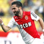 Ponturi pariuri fotbal Monaco vs Bordeaux