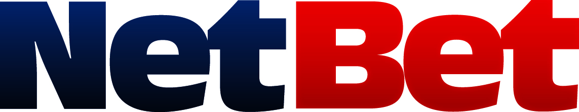 Cum pariez online la Netbet