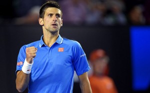 Ponturi pariuri tenis atp djokovic-tsonga si nadal-nishikori