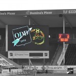Campionatul Norvegiei Tippeligaen – Ghidul sezonului