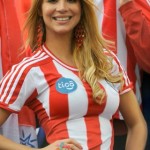 Ponturi pariuri fotbal – Ecuador vs Paraguay