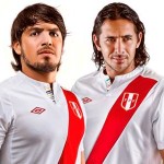 Ponturi pariuri fotbal – Ecuador vs Paraguay