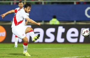 Ponturi pariuri fotbal – Peru vs Venezuela