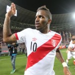 Ponturi pariuri fotbal – Peru vs Venezuela